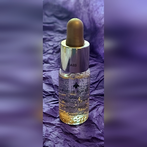 Guerlain Sampler Duo - Picture 4 of 4